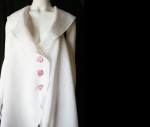 linen-waterfall-coat-pink