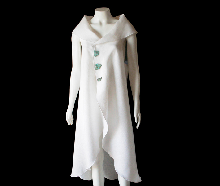 linen-waterfall-coat-turquoise linen-waterfall-coat-turquoise