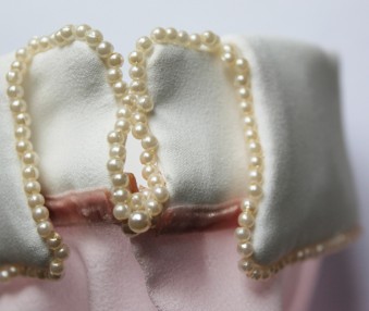 Pearl_Embroidery3