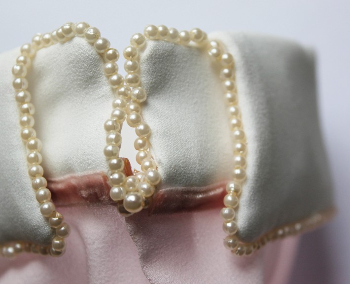 Pearl_Embroidery3 Pearl_Embroidery3