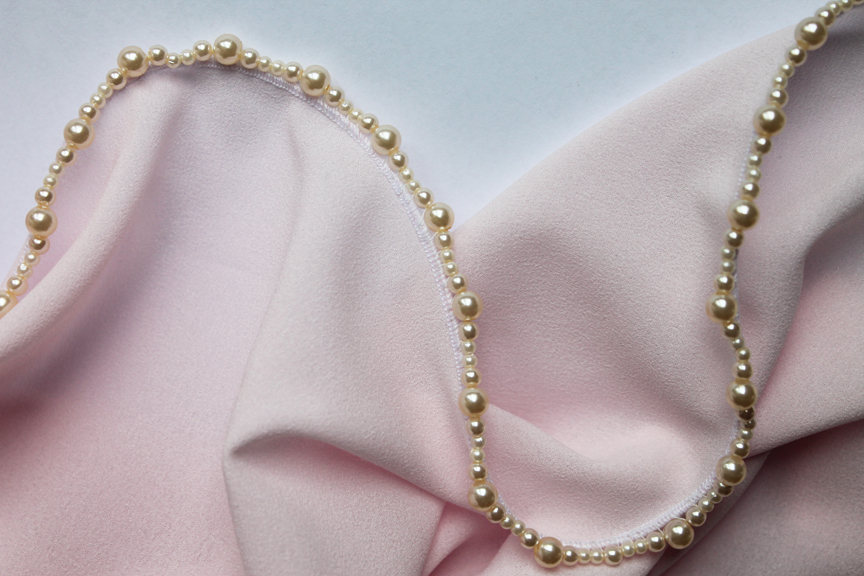 Pearl_Embroidery4