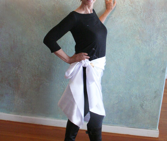 satin-wrap-magnipal-button-3 satin-wrap-magnipal-button-3