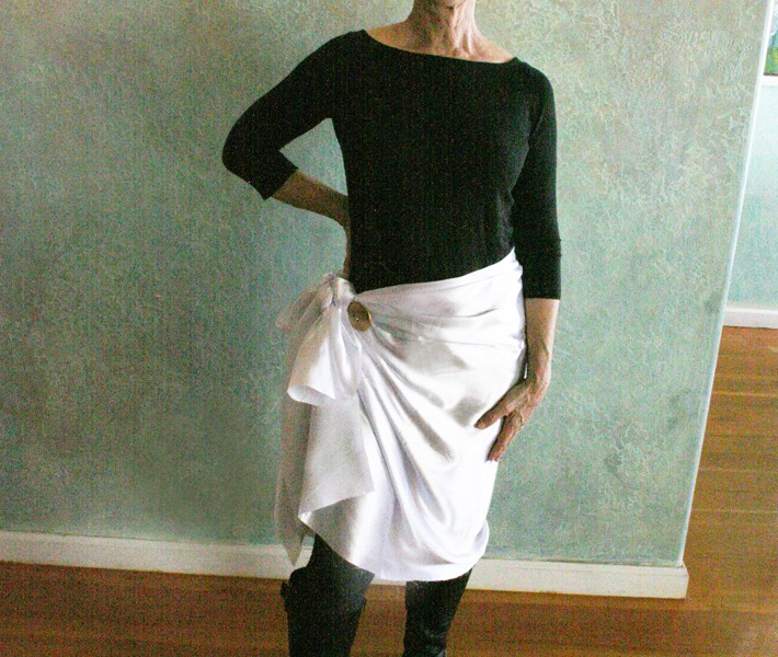 satin-wrap-magnipal-button