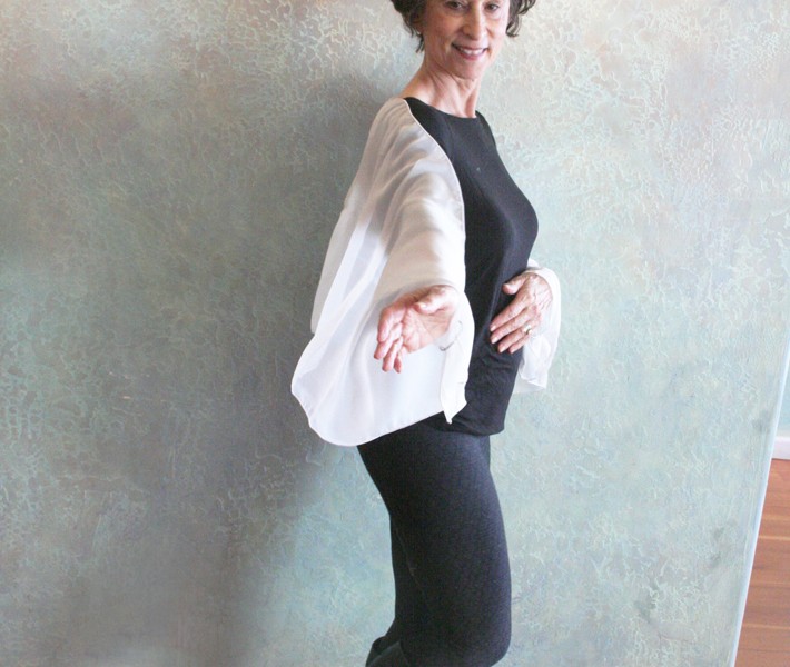 silk-georgette-shawl-magni-rings