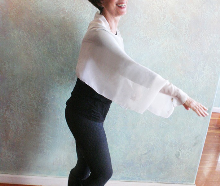 silk-georgette-shawl-magni-rings-8