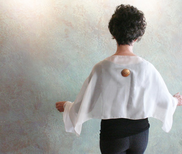 silk-georgette-shawl-magnipal