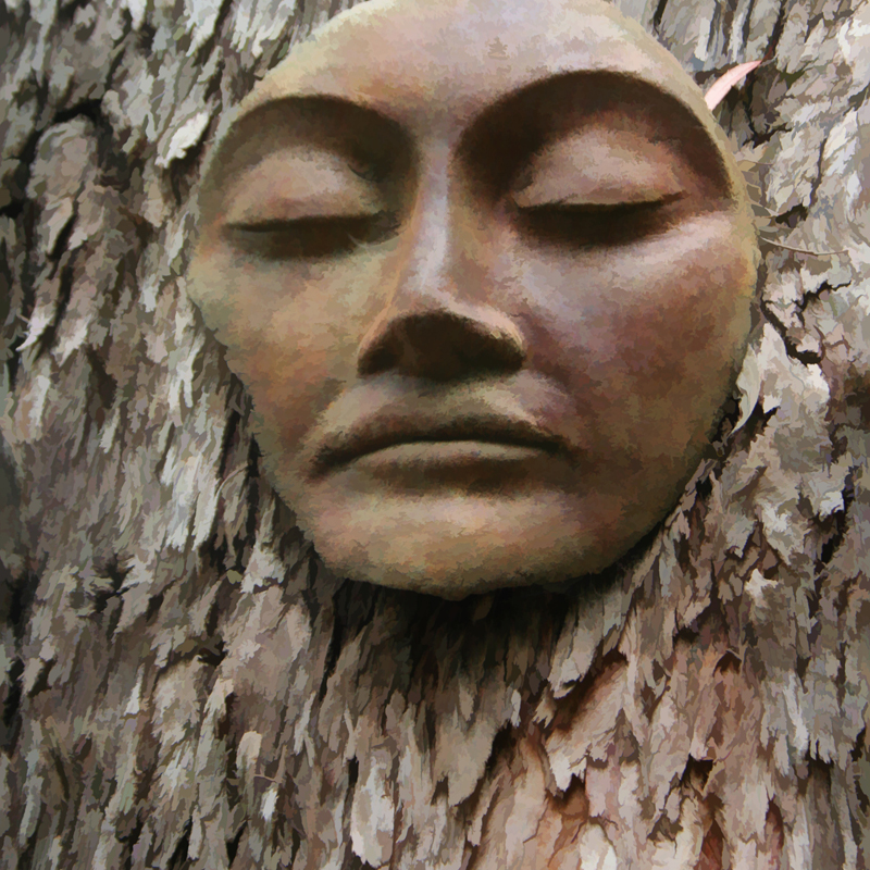 Earthy