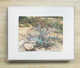 i2019-03-0805-25-59am