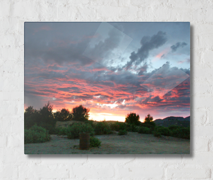 i2019-03-0807-17-32am i2019-03-0807-17-32am