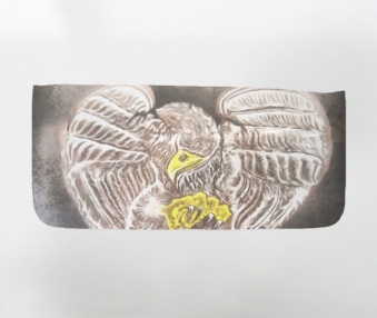 i2019-06-1706-08-06am