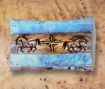 i2020-02-1909-56-01pm