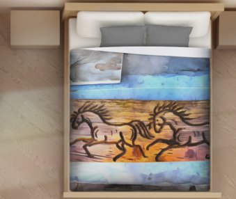 i2020-02-1909-58-18pm