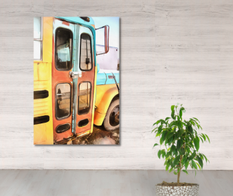 i2020-02-1911-33-37pm