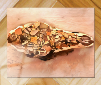 i2020-02-1911-41-23pm