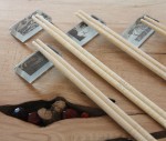 Add-On ChopSticks2