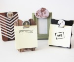 Add-On Note Holders