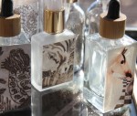Add-On PerfumeBottles2