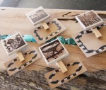 Add-On PlacecardHolders2