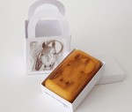 Add-On Soap Gift Set