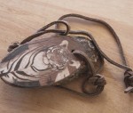 Add-On TigerNecklace2