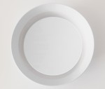 Melamine Cereal Bowl