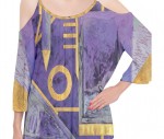 __0000_Bat-Sleeve-Blouse-Purple-1.jpg
