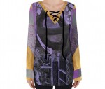 __0006_Gypsy-Shirt-Purple-1.jpg