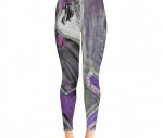__0007_Leggings-Purple-1-1.jpg