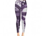 __0008_Leggings-Purple-2.jpg