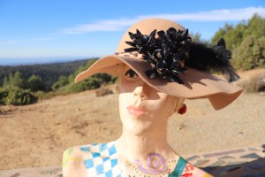 IMG_2959
