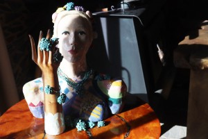 IMG_3527b