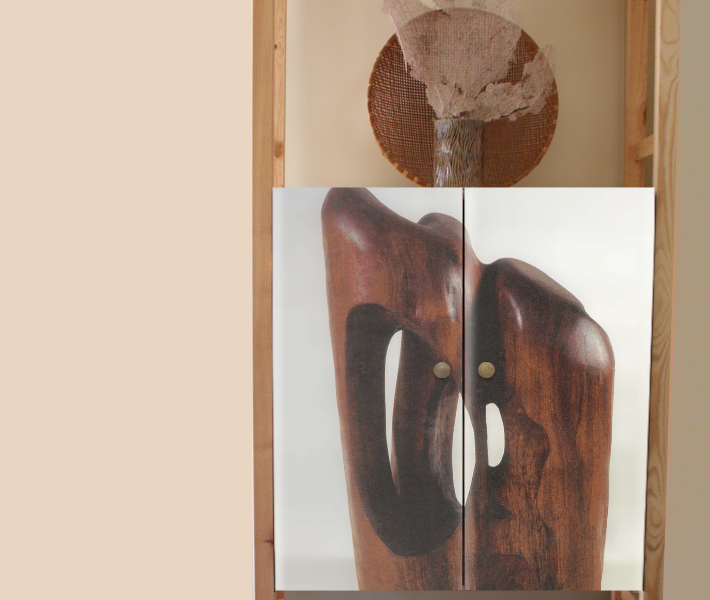 select-image-2022-03-30-04-52-51am_Design select-image-2022-03-30-04-52-51am_Design
